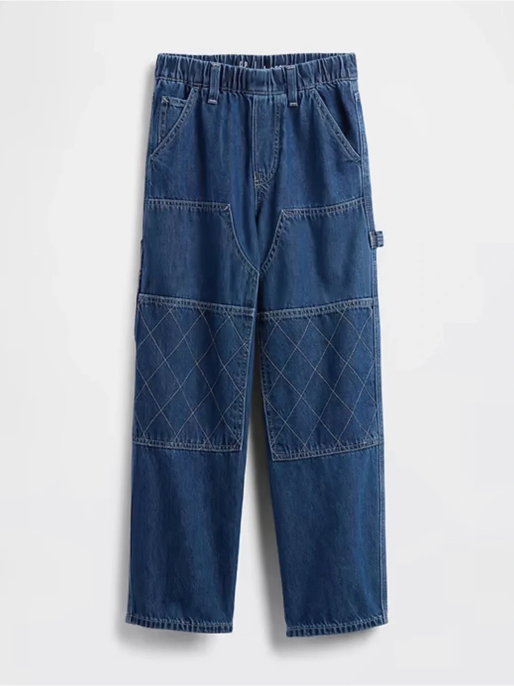 GAP product details